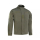 M-Tac Bluza mundurowa M-Tac Patrol Flex Army Olive S/R - 1059000 - zdjęcie 2